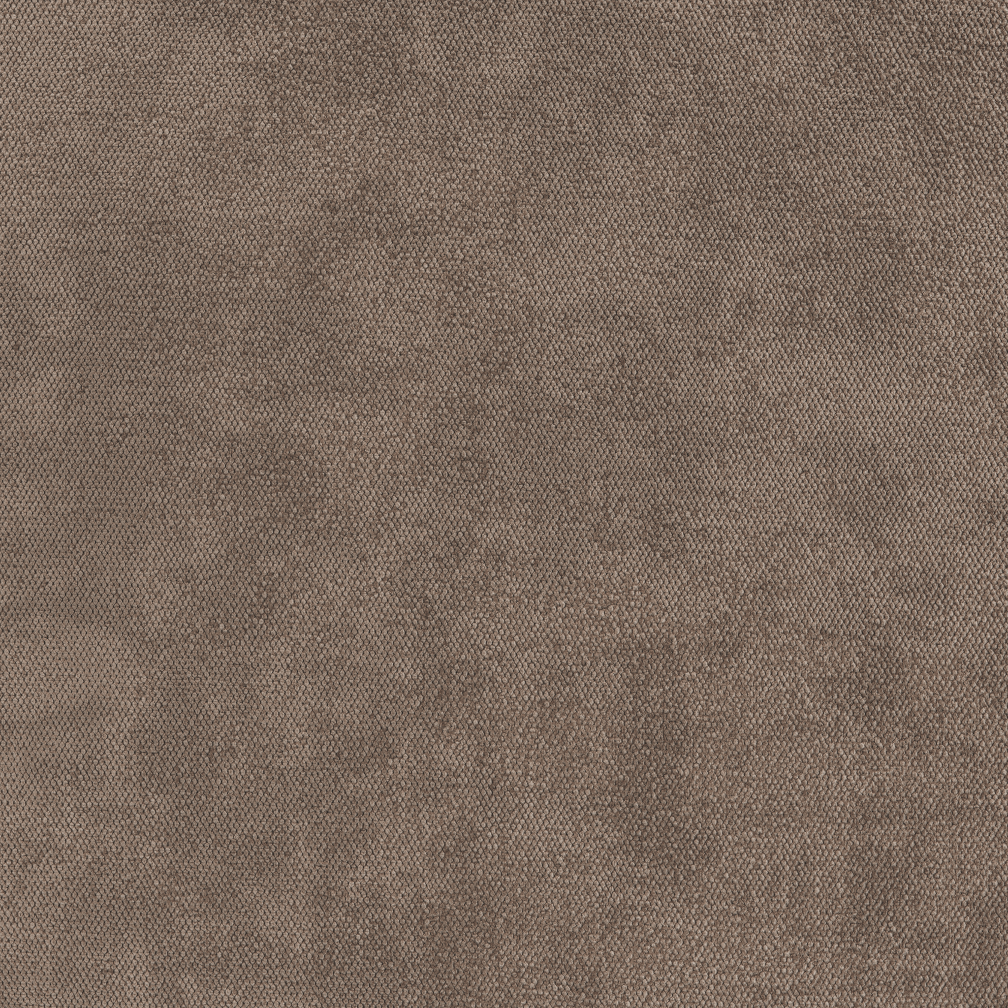 Luxe Chenille Wild Truffle