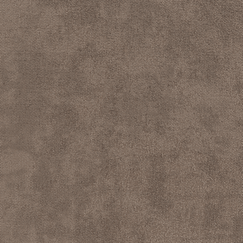 Luxe Chenille Wild Truffle