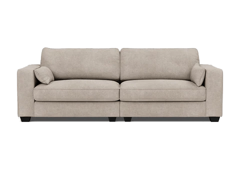 Contact sofa online club