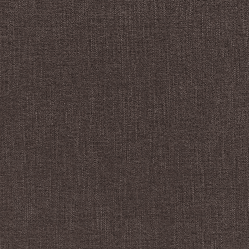 Luxe Chenille Deep Espresso