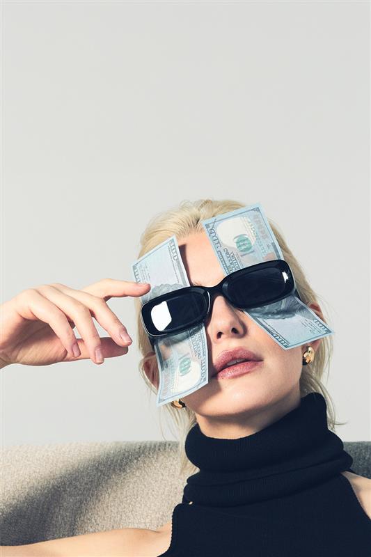 Save Your Cash...
