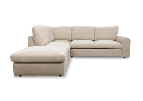 corner-sofas