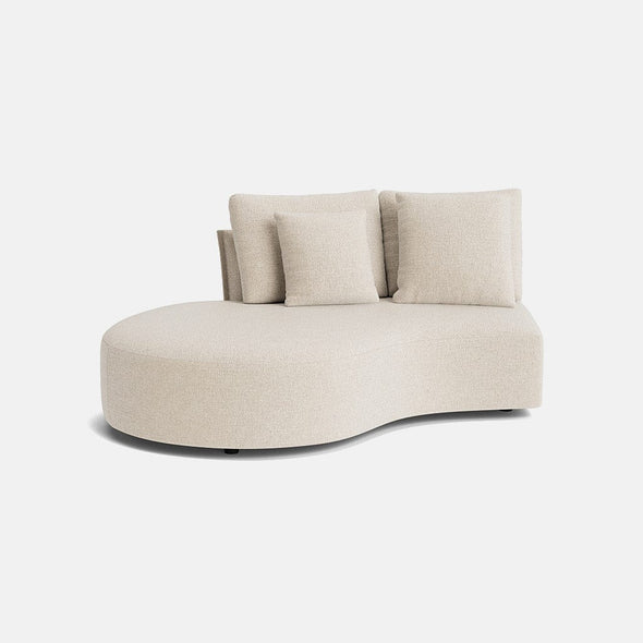 carmen left chaise piece 