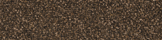 Chantal Textured Boucle Accent Chair - Autumn Bark