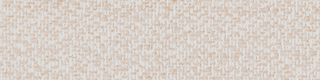 Chantal Textured Boucle Accent Chair - Warm Ivory