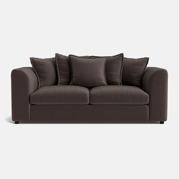 clapham 3 seater 