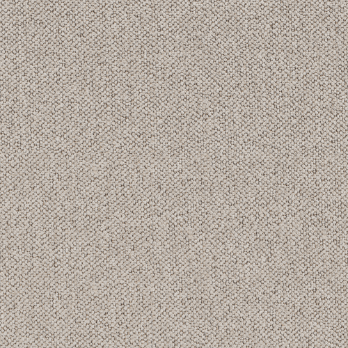 Soft Woven Texture Balanced Greige