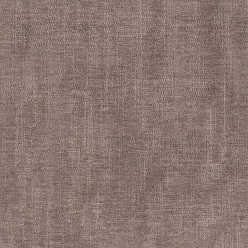 Daub Color FREE FABRIC SWATCHES