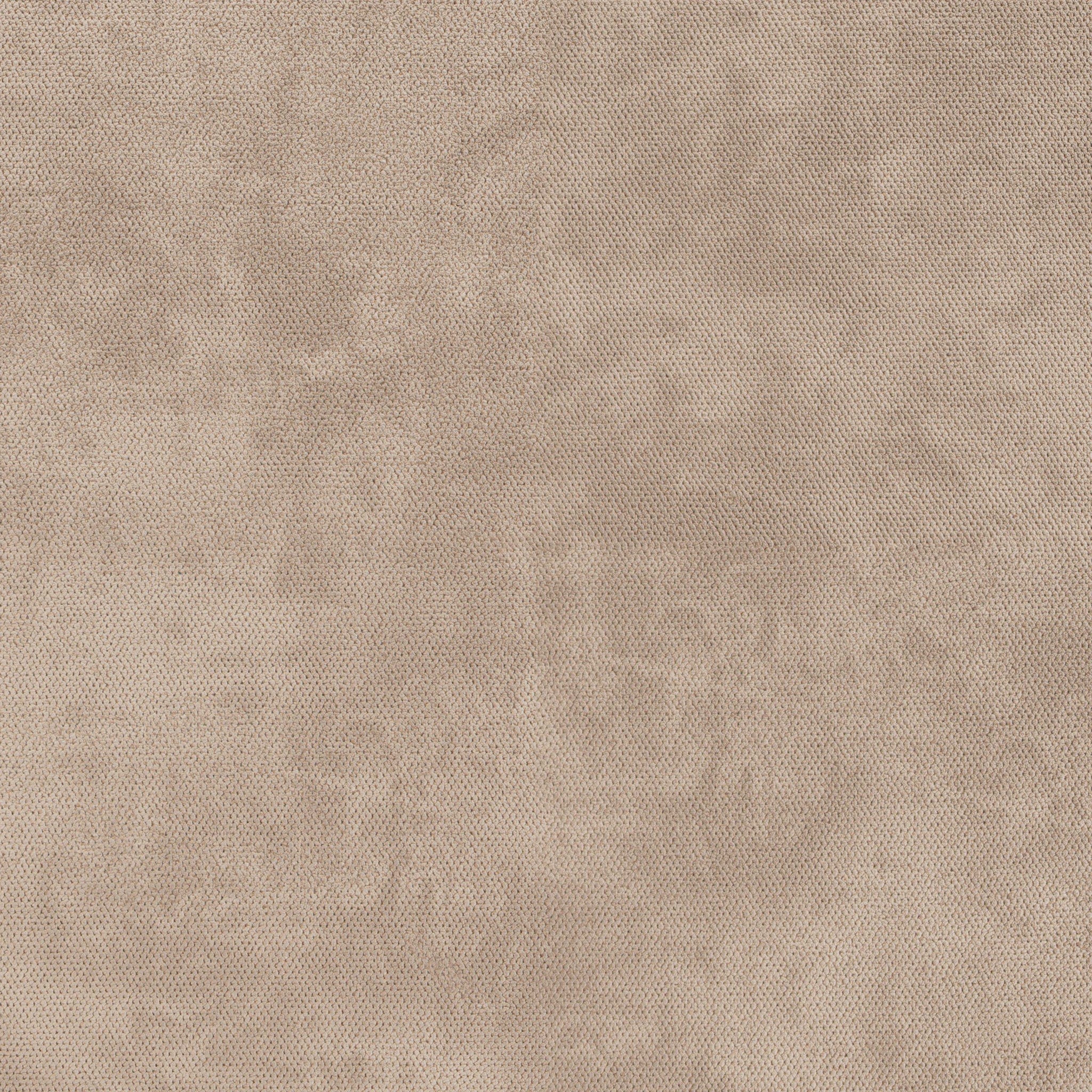 Luxe Chenille Sand Dune