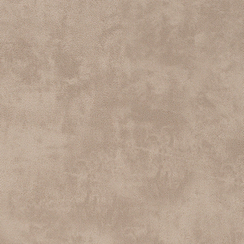 Daub Color FREE FABRIC SWATCHES | Sofa Club®