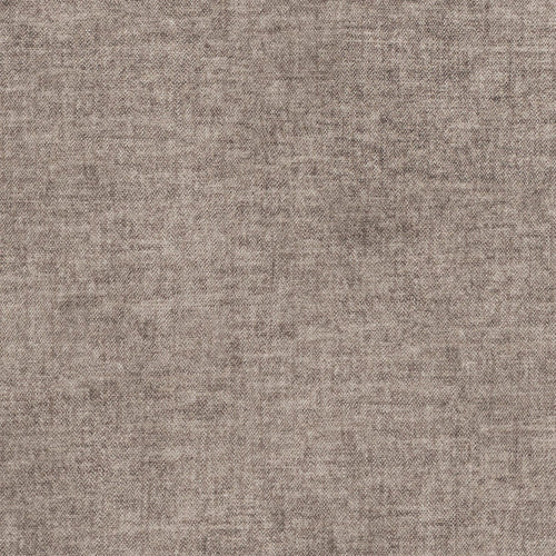 Daub Color FREE FABRIC SWATCHES | Sofa Club®