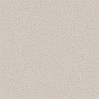 filter_facet