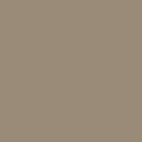 filter_facet