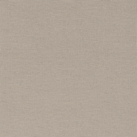 filter_facet