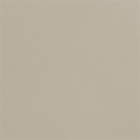 filter_facet