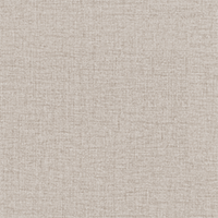 filter_facet