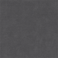 filter_facet