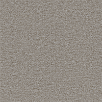 filter_facet