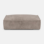 broadgate fs tender taupe