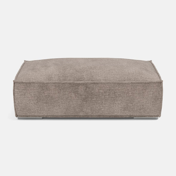 broadgate fs tender taupe