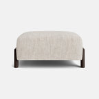 clea footstool 