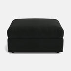 Edgware small fs charcoal