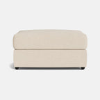 Hatton Footstool Sandcastle