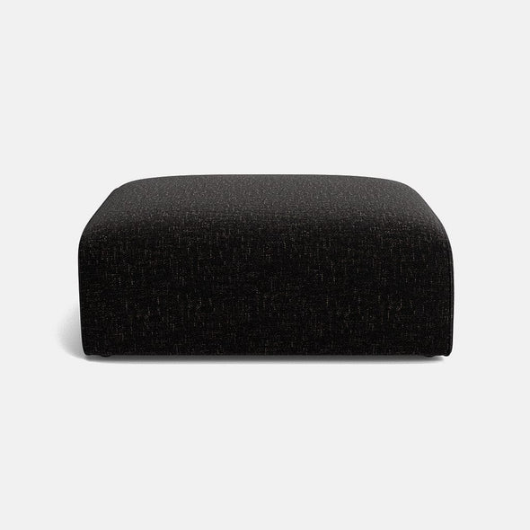 Kate Footstool Stormfront