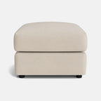 Palermo footstool