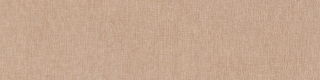 Gabby Luxe Chenille Accent Chair - Warm Sand