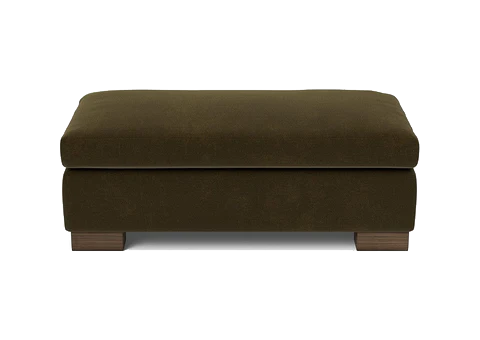 chelsea-footstool-stone-alone-relaxed-linen