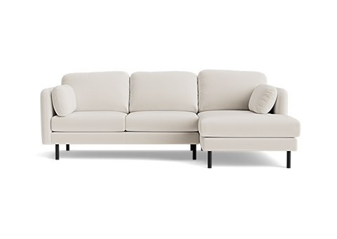 chiswick-soft-woven-texture-right-corner-sofa-footstool-set-desert-sand