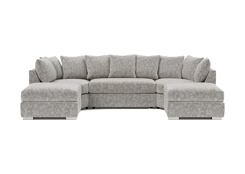 right-corner-sofas