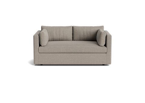 portobello-luxe-chenille-right-corner-footstool-set-memory-lane
