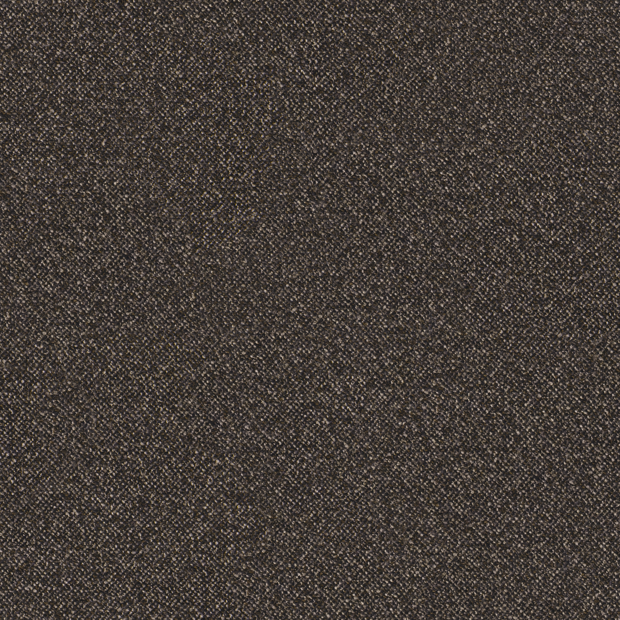 Textured Chenille Cocoa Powder