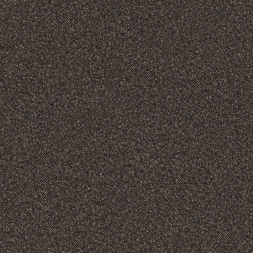 Textured Chenille Cocoa Powder