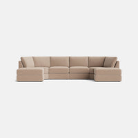 The Lumi Range