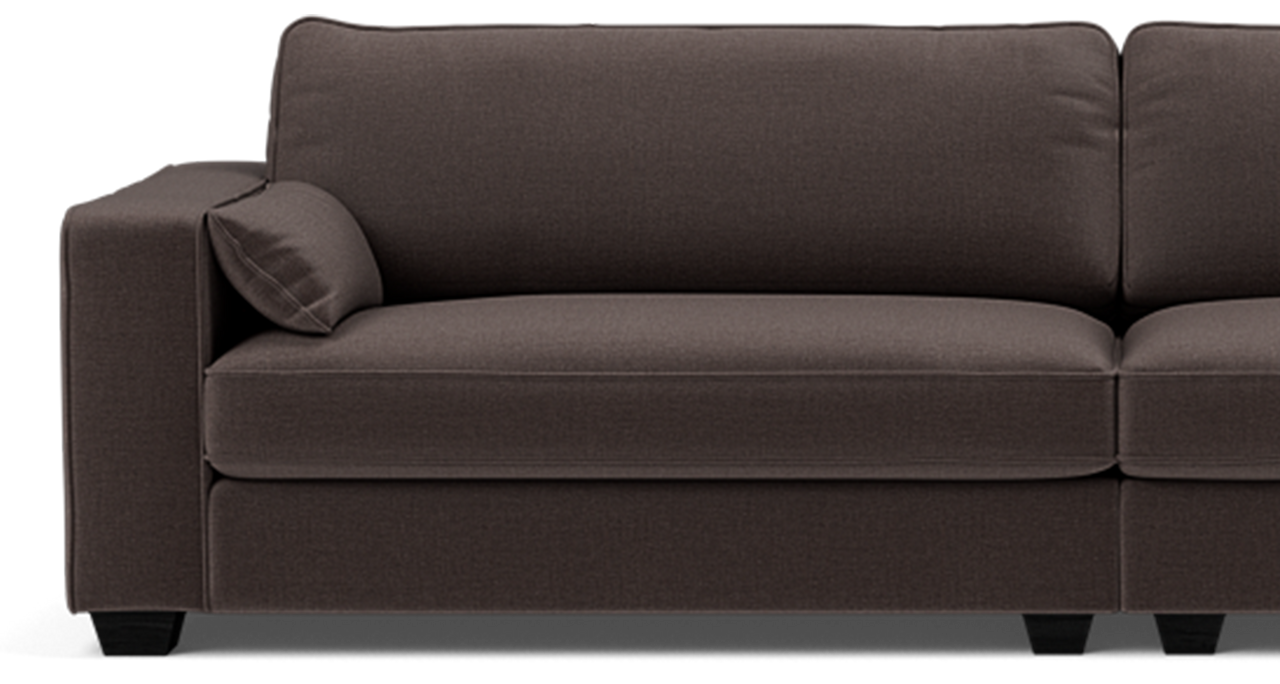 Your Favourite Seat Is Waiting.
