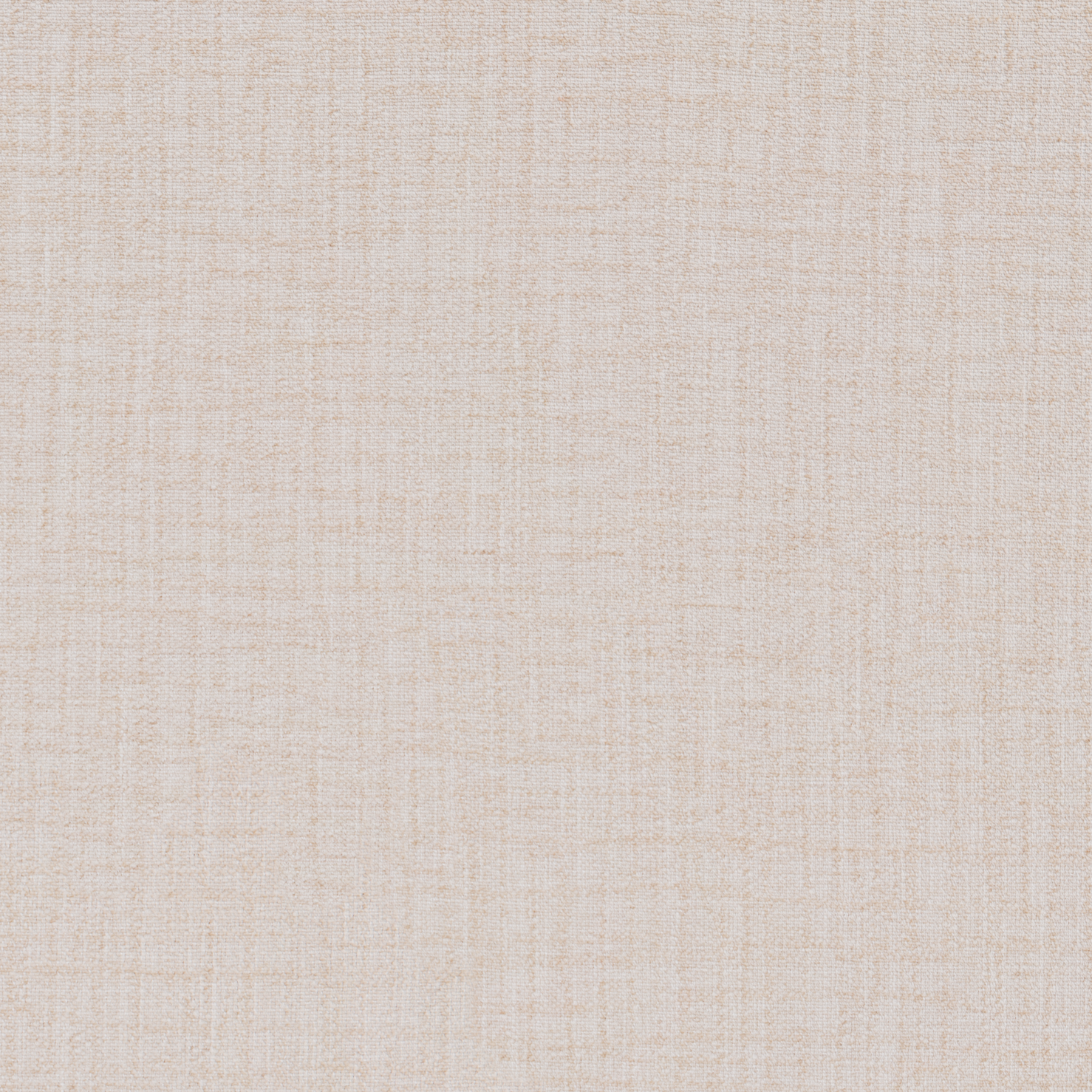 Luxe Chenille Cashmere Stone