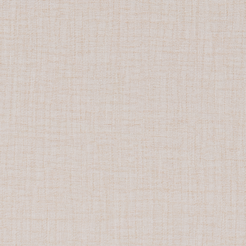Luxe Chenille Cashmere Stone