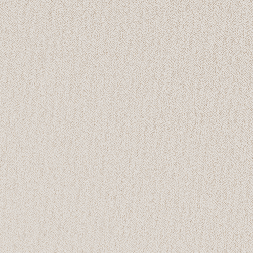 Soft Textured Boucle Quiet Shore