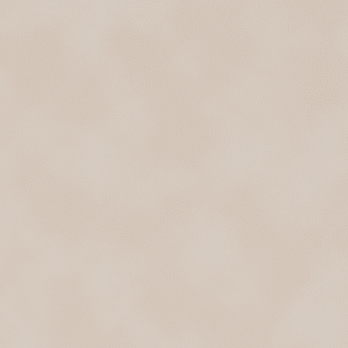 Real Leather Stone Oat