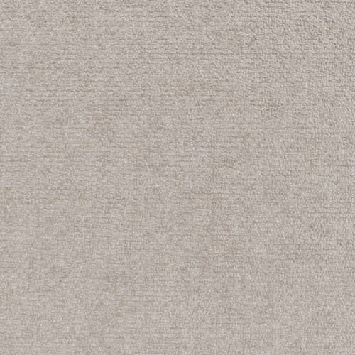 Luxe Chenille Neutral Linen