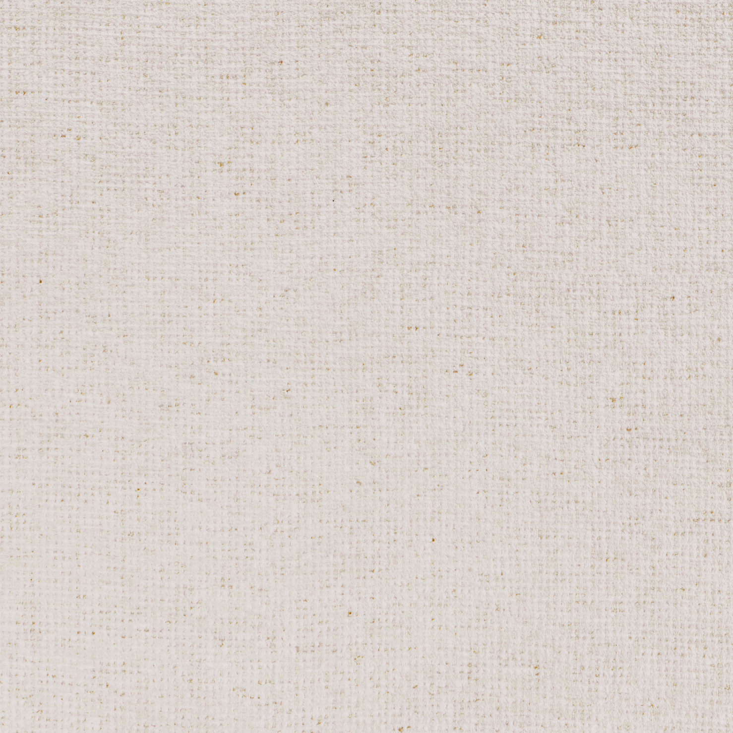 Textured Chenille Sand Whisper