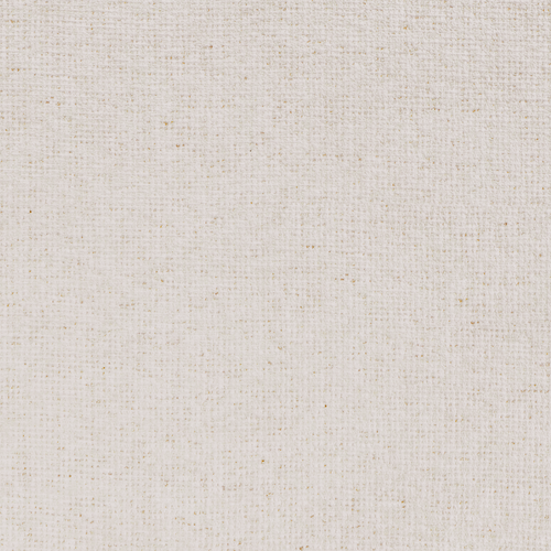 Textured Chenille Sand Whisper