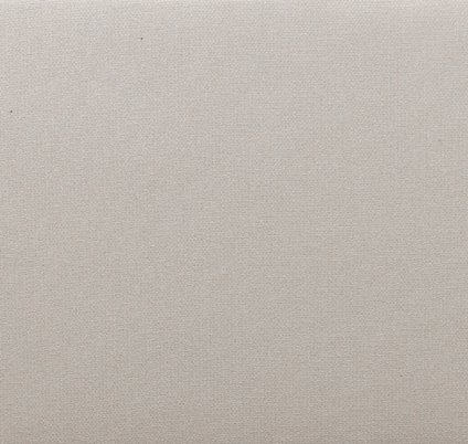 Kew Left/Right Sofa - Almost Oyster