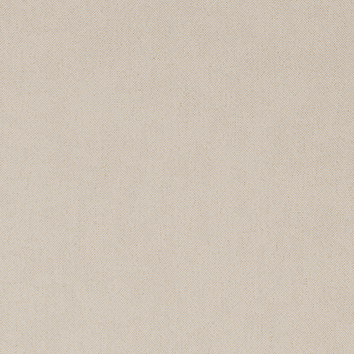 Natural Linen Crisp Linen