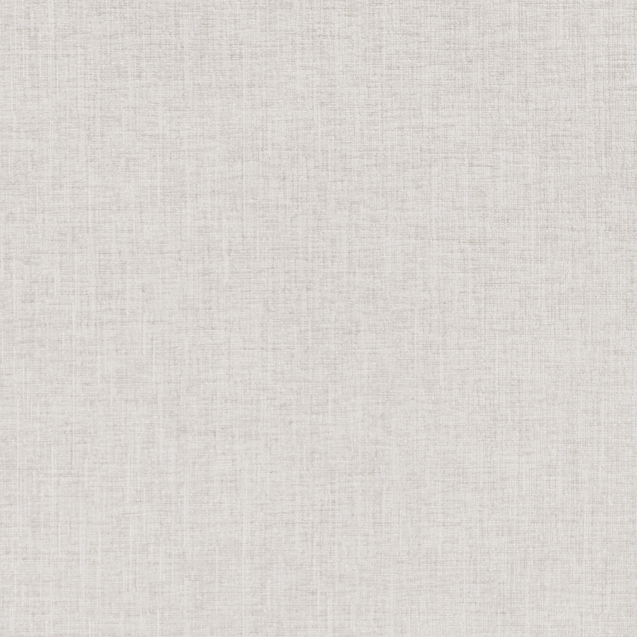 Textured Chenille Hushed Linen