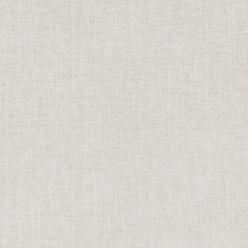 Textured Chenille Hushed Linen