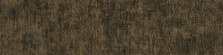 Lissy Luxe Chenille Accent Chair - Moss Shadow